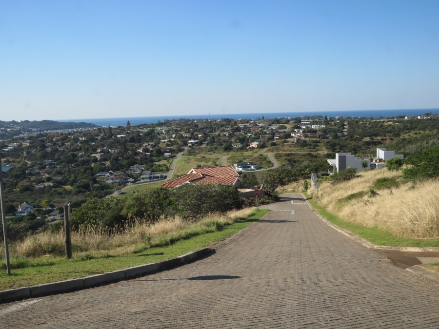 0 Bedroom Property for Sale in Riverview Water Front Estate Eastern Cape